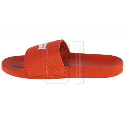 6. Levi's June Batwing Sandale 228998-733-104