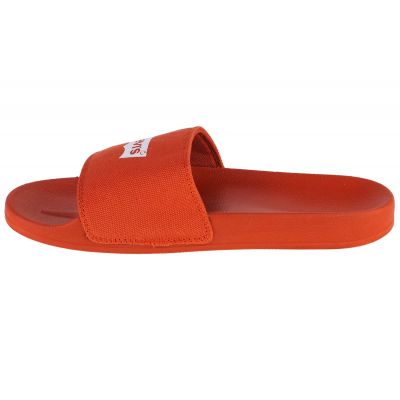 6. Levi's June Batwing Sandale 228998-733-104