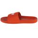 6. Levi's June Batwing Sandale 228998-733-104