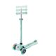 9. Roller mit Sitz GO•UP SPORTY LIGHTS (452-706-4 S)