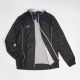 12. Joma Jacke M 100144.100 HS-TNK-000015973