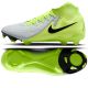 Nike Phantom Luna II Academy FG/MG M FD6725-003 football boots