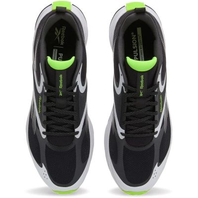 2. Reebok ENERGEN TECH PLUS 3 Herren-Sneaker (100263974)