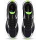2. Reebok ENERGEN TECH PLUS 3 Herren-Sneaker (100263974)