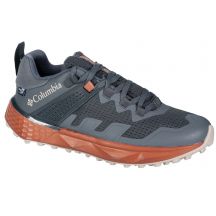Columbia Facet 75 OutDry M Schuhe 2027091053