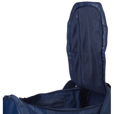 9. Helly Hansen Sporttasche Rucksack DUFFEL BAG 2 70L 68004 584