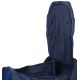 9. Helly Hansen Sporttasche Rucksack DUFFEL BAG 2 70L 68004 584