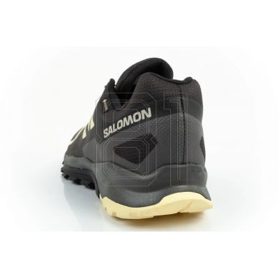 5. Salomon XA Nekoma GTX M 473869 Laufschuhe