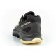 5. Salomon XA Nekoma GTX M 473869 Laufschuhe