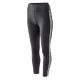 2. Hi-Tec Dina W Leggings 92800398362