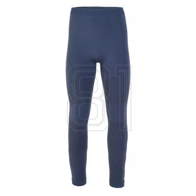 Thermoaktive Leggings Elbrus Acti Bottom M 92800565087