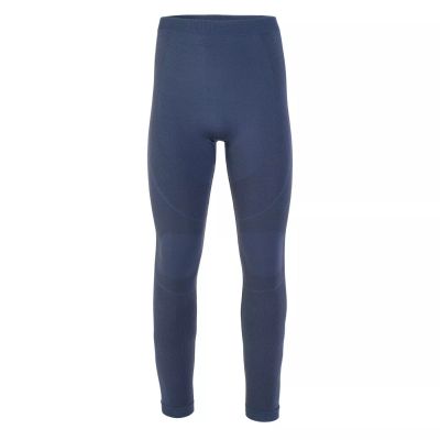 Thermoaktive Leggings Elbrus Acti Bottom M 92800565087