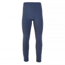 Thermoaktive Leggings Elbrus Acti Bottom M 92800565087