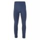 Thermoaktive Leggings Elbrus Acti Bottom M 92800565087