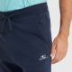 3. O'Neill Jogginghose mit kleinem Logo M 92800614929