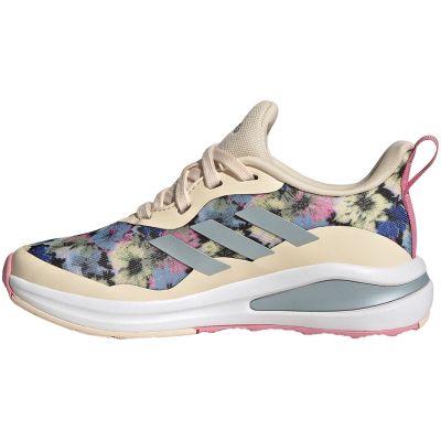 10. Adidas FortaRun Jr GV9465 Schuhe