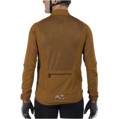 2. Fahrradjacke LEATT Jacket MTB Endurance 2.0
