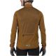 2. Fahrradjacke LEATT Jacket MTB Endurance 2.0
