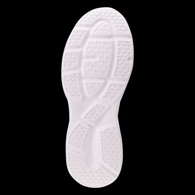 2. Damenschuhe LIRYN WO'S