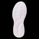 2. Damenschuhe LIRYN WO'S