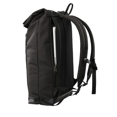 2. Helly Hansen wasserdichter Rucksack Stockholm 67187 990