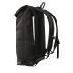 2. Helly Hansen wasserdichter Rucksack Stockholm 67187 990