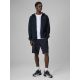 7. Herren-Jogginghose 4F 4FRSS26TSHOM0970-31S