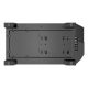7. Xilence Performance A+ BREEZE II Midi-Turm Schwarz