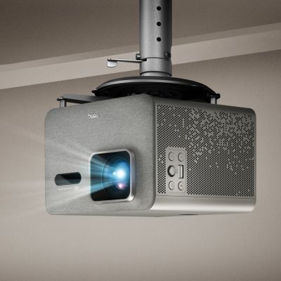 6. BenQ TK705i Projektor (9H R0C77 57E) BenQR0C77 BenQ R0C77