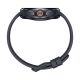 5. Samsung L715 Galaxy Watch Ultra2 LTE (47 mm) EU Titangrau (Modell 2026)