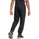 9. adidas Essentials Small Logo Cargo M JF3538 Hose