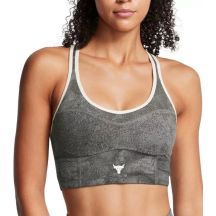 Under Armour Pjt Rck LG LL Infty Pt BH Damen 1384161-709
