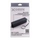 8. ESPERANZA Powerbank 2000 mAh Quark Black XMP101K