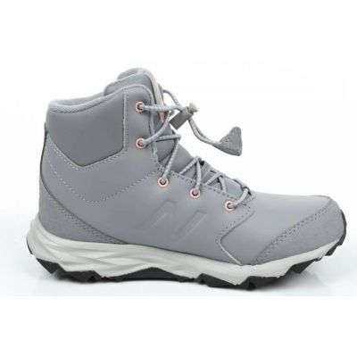 14. New Balance Jr KH800GYY Schuhe