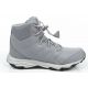14. New Balance Jr KH800GYY Schuhe