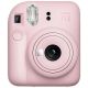 Fujifilm Instax Mini 12 86 x 54 mm Pink