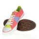 6. Converse Chuck Taylor Multipanel W Schuhe 542589F