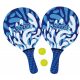 2. Solex Suak 43352BL Strandspielset
