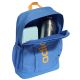 4. Adidas Linear Kinderrucksack KE0391