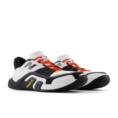 3. New Balance M MXMTRLH2 Sportschuhe