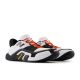 3. New Balance M MXMTRLH2 Sportschuhe