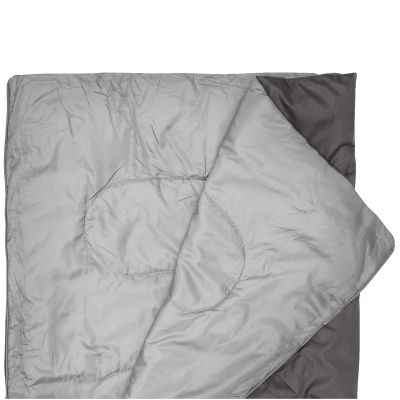 3. Campus Slogen 300 Rechts Schlafsack CUP701123404