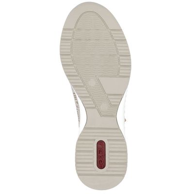 7. Rieker W N4316 RKR760 Keilsneaker