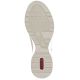 7. Rieker W N4316 RKR760 Keilsneaker