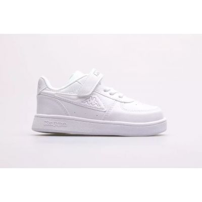 2. Kappa Bash M Jr 280013M-1010 Schuhe