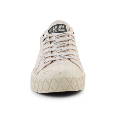 2. Palladium Palla Ace LO Surplus shoes 74488-241-M