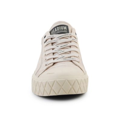 2. Palladium Palla Ace LO Surplus Schuhe 74488-241-M
