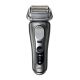 Braun Series 9 PRO + 9655cc Elektrorasierer