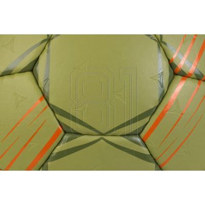 2. Wählen Sie Solera EHF v24 T26-13135 Handball