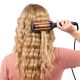 24. Babyliss W2447E Lockenstab (85W; schwarz)